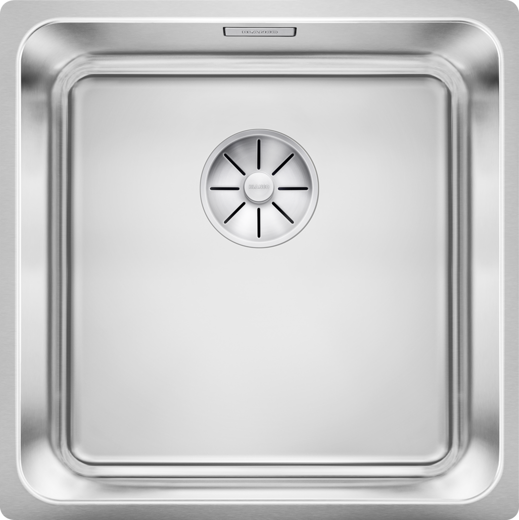 Lavello Blanco