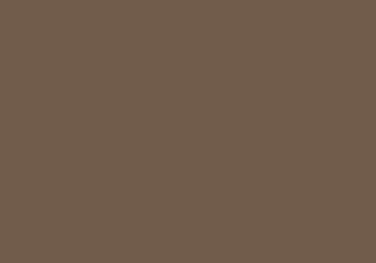 Terrana 0174 Colore Fundermax