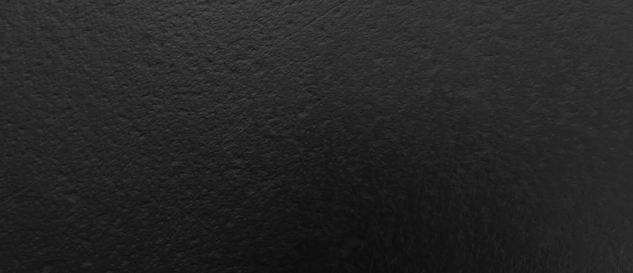 Nero Rain Colore laminato stratificato HPL