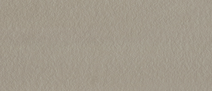 Tortora Colore laminato stratificato HPL