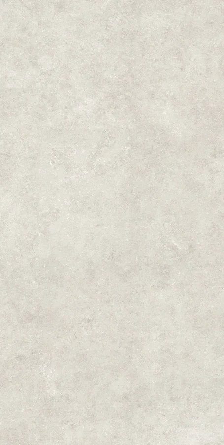 Fossil Gres Infinity