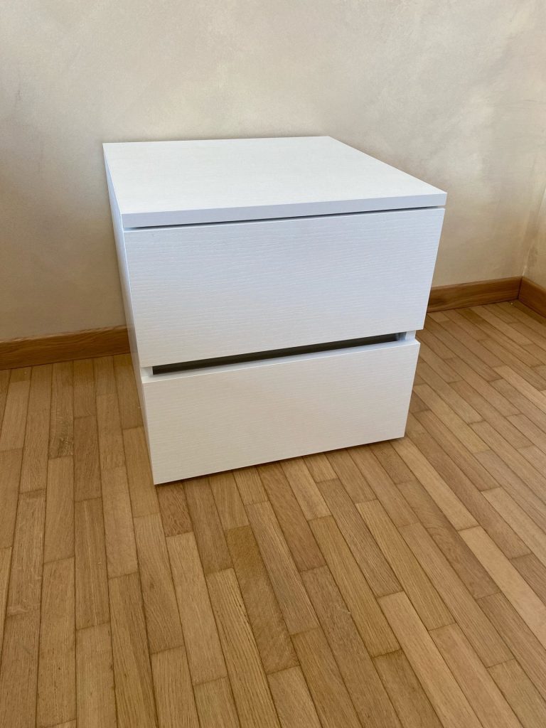 Comodino