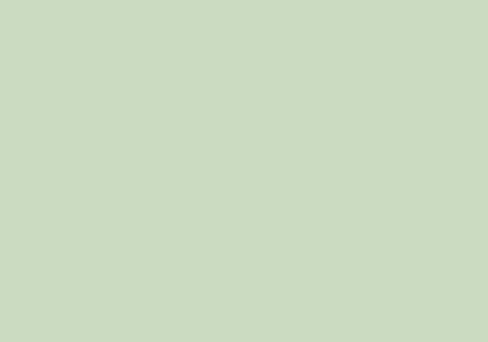 Reseda Green 0663 Colore Fundermax