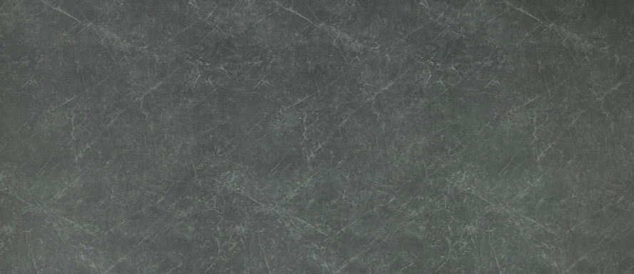 Forest Colore laminato stratificato HPL