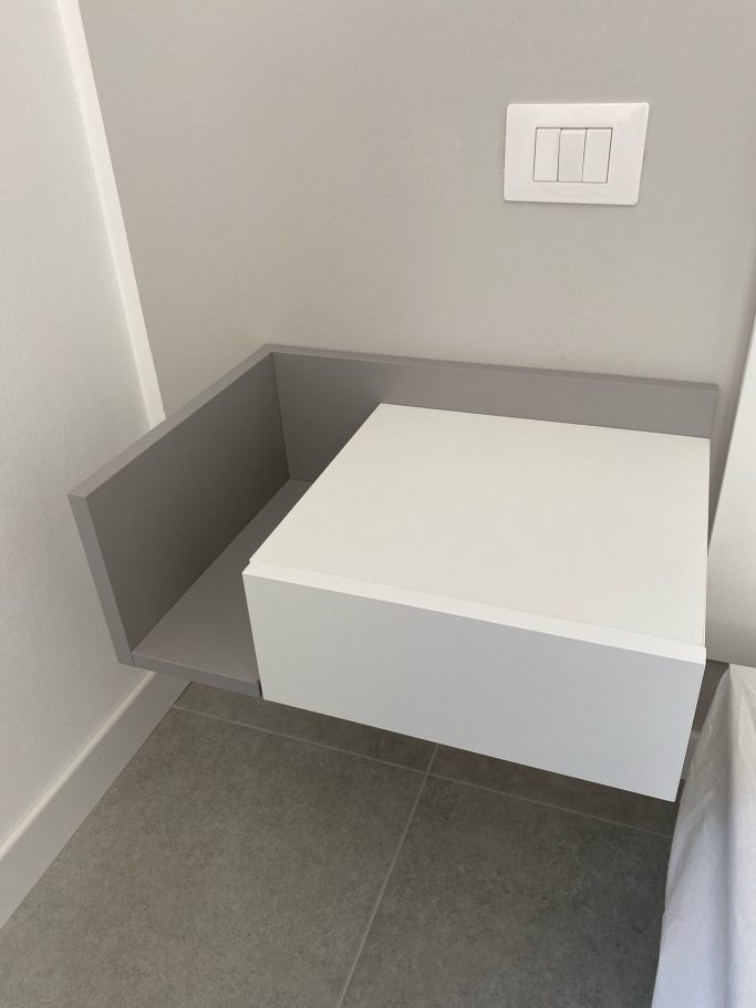 Comodino