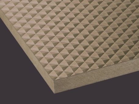 pannello 3d