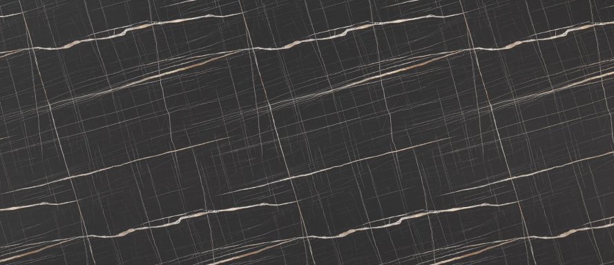 Marmo Afghano Colore laminato stratificato HPL