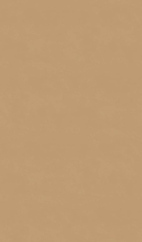 Colore pannello laminato