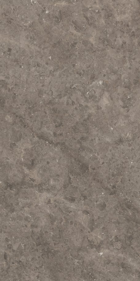 Colore gres Marazzi