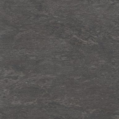 Colore laminato stratificato