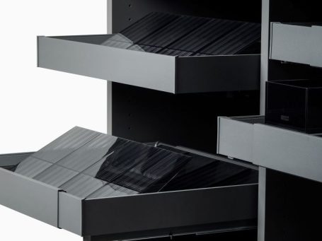 Porta scarpe armadio