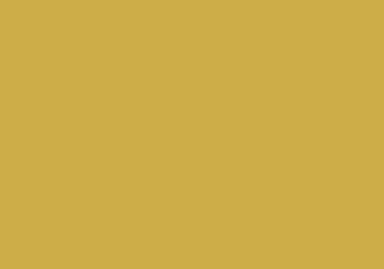 Passion 0667 Colore Fundermax