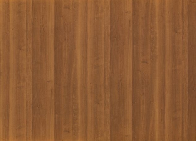 Colore pannello laminato