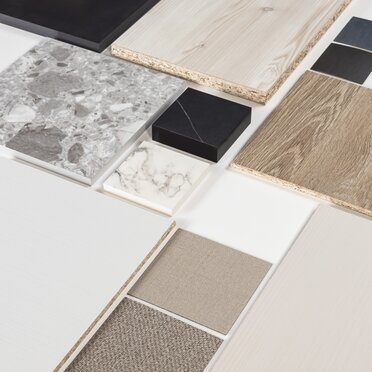 Pannelli in laminato 