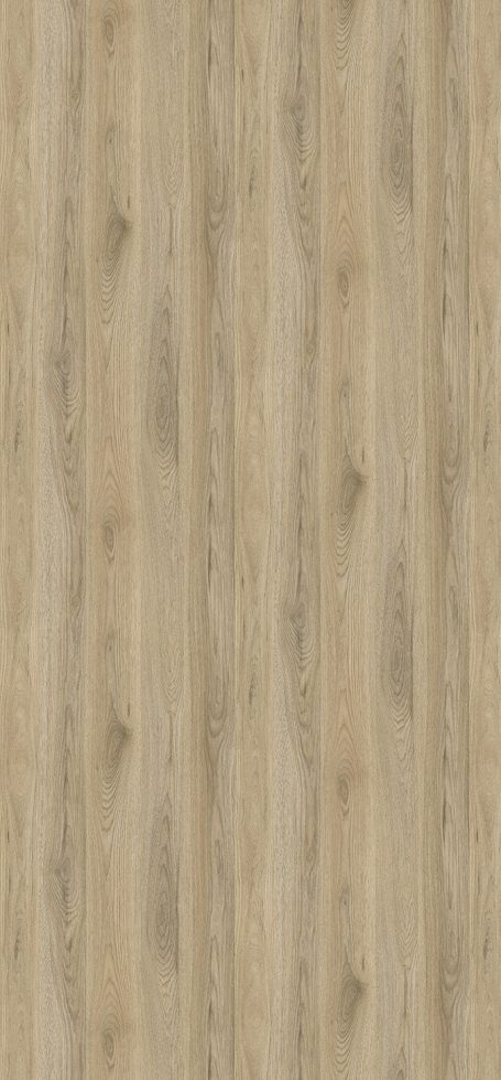 Colore pannello laminato