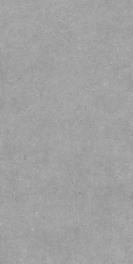 Sandstone Silver Gres Infinity