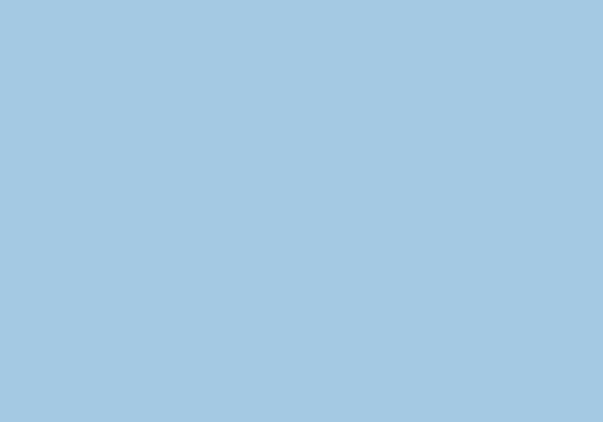 Arctic 0718 Colore Fundermax