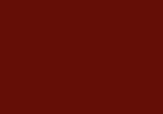 Maroon 0874 Colore Fundermax
