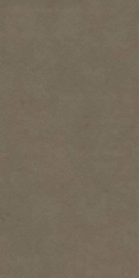 Plaster Ash Gres Infinity