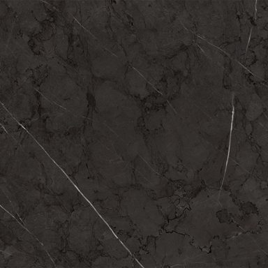 Colore laminato stratificato