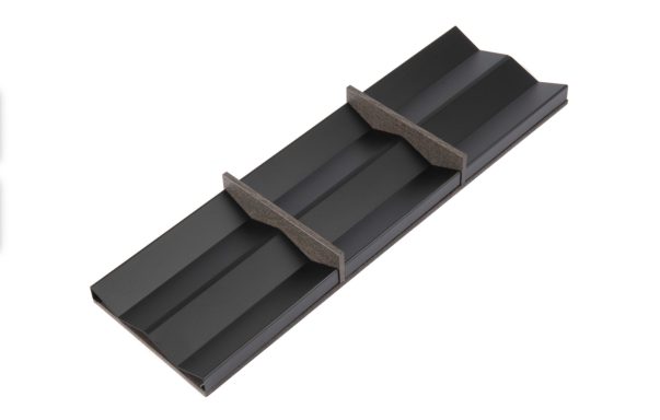 Portaspezie universale Accessori portaposate
