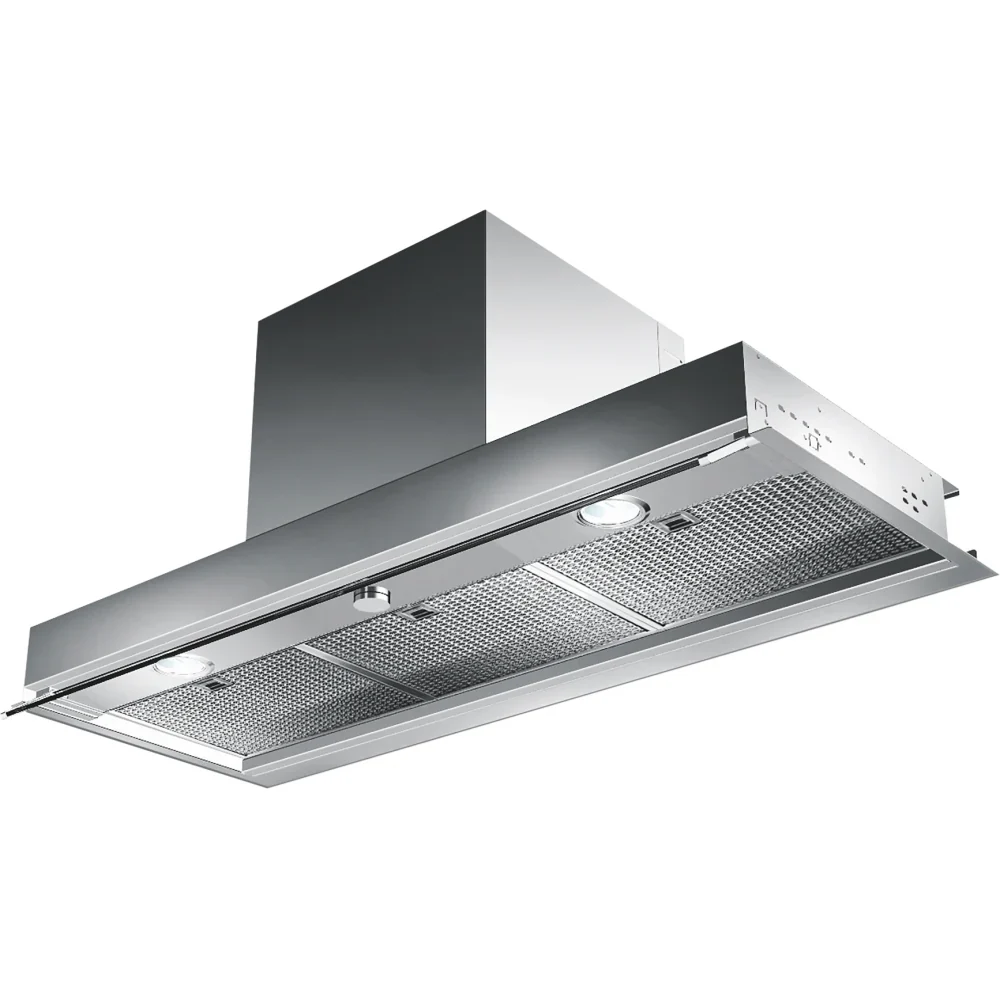 Cappa Faber in-nova comfort