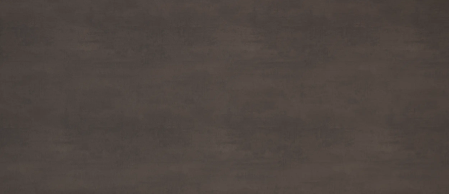Bronzo Colore laminato stratificato HPL