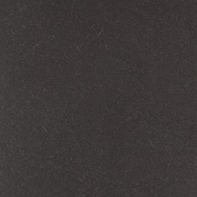 Colore laminato stratificato