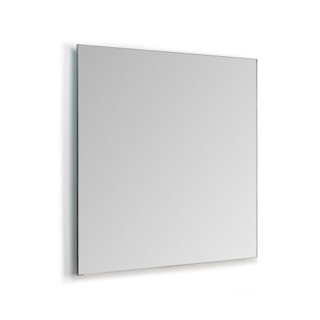 LED di una specchiera  
